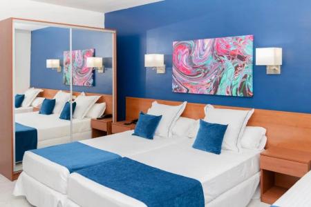 Jaime I Peñiscola - 27