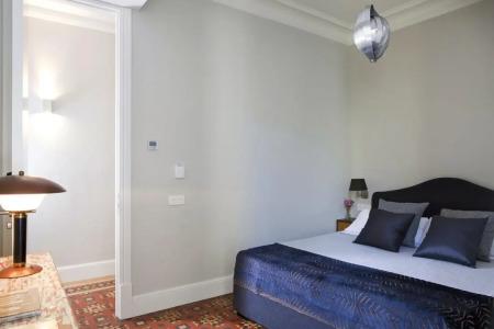 We Boutique Barcelona - 4