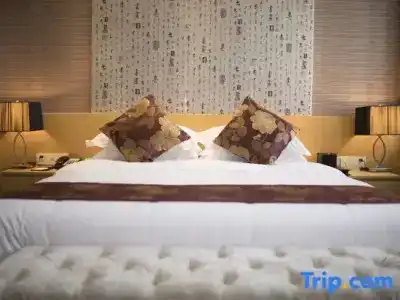 Suzhou Sun Plaza - 60