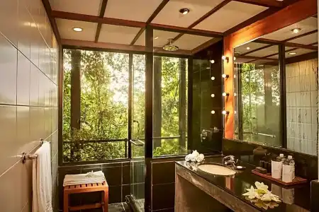 Heritance Kandalama - 53