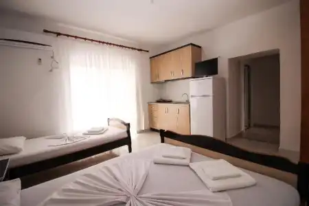 Apartments Dine - 26
