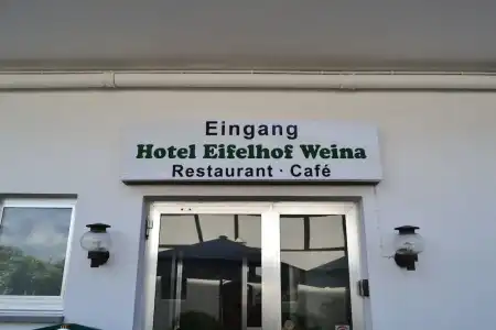 Eifelhof Weina - 0
