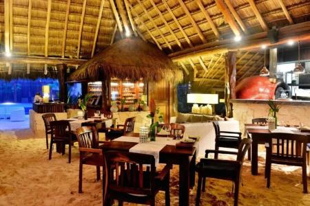 Ana y Jose Tulum & Spa - 32