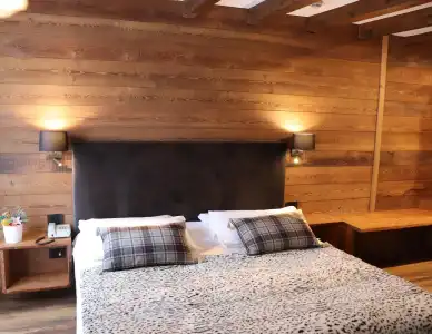 de Champoluc - 3