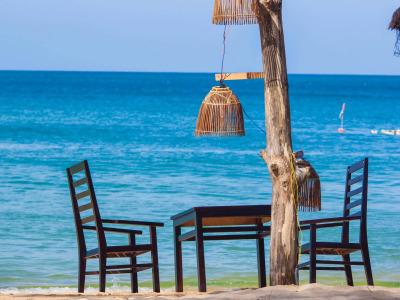 Hillside Resort Phu Quoc - 15