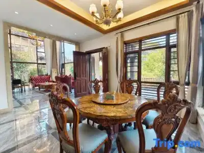 Tranquil Shores Holiday Apartments - 87