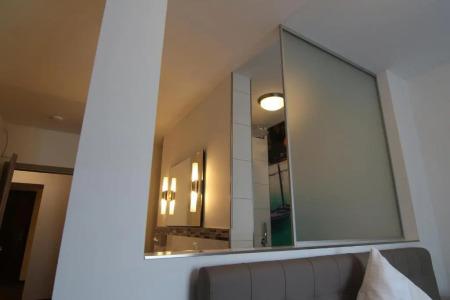 & Restaurant Arnoldusklause - 34