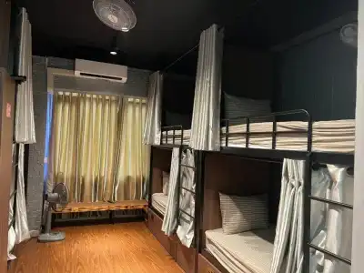 Luxury - 29
