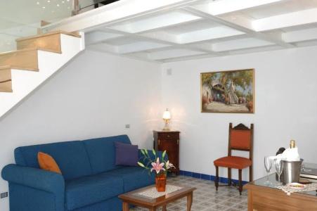 Residenza Luce - 24