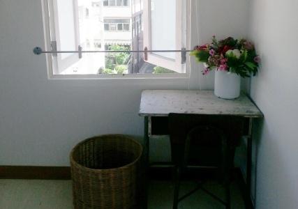 Ploy Hostel - 10