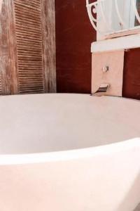 The Red Farm Relais & Spa - 102