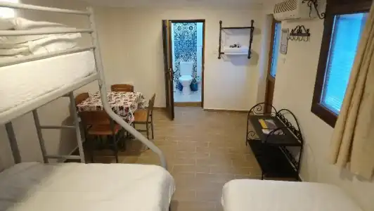 Ena Serenity Boutique - 49