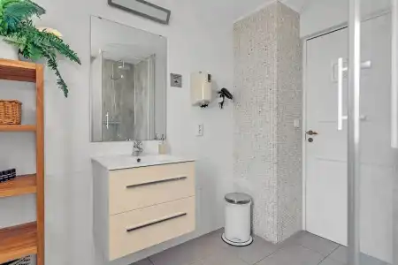 Guesthouse Vatnsholt - 102