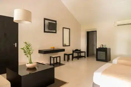EKHO Weligama - 27