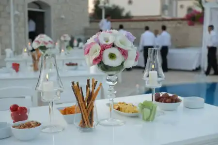 Triangulo Alacati (Adults Only +12) - 8