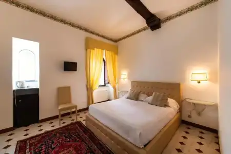 la Badia di Orvieto - 39