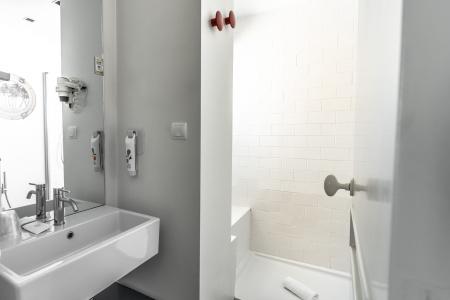 ibis Styles Lisboa Centro Liberdade NE - 8