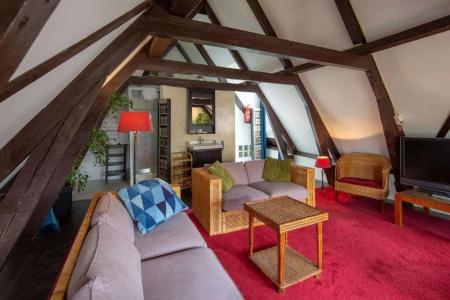 Amsterdam House - 24
