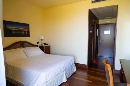 Best Western Santa Caterina - 94