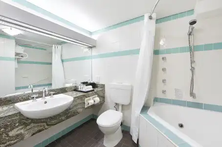 Holiday Inn Parramatta by IHG - 44