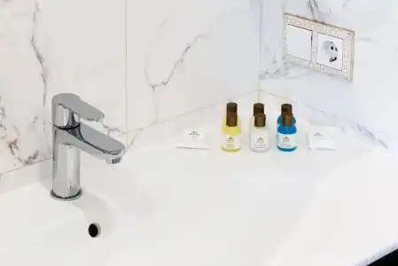 Panoramic Spa - 23