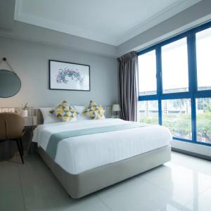 Harbour Ville - 49