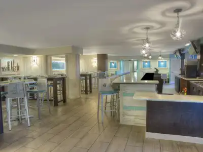 Holiday Inn Resort Daytona Beach Oceanfront by IHG - 19