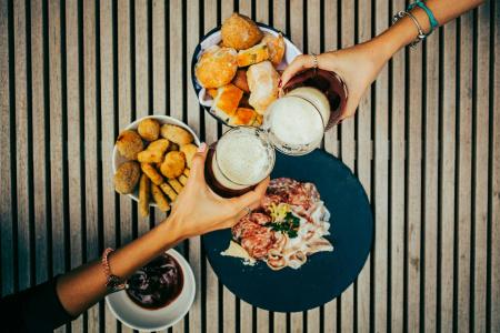 Four Points by Sheraton Venice Mestre - 35