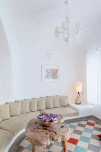 Ikastikies Suites - 60