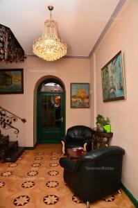 Votre Maison - 33