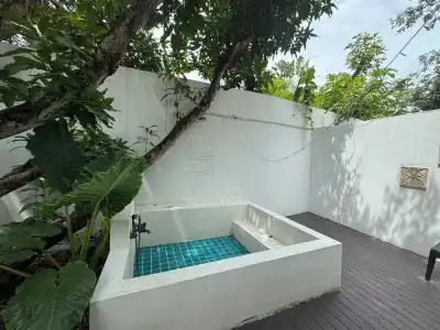 Mango Tree Resort - 94