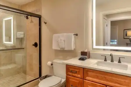 RiverStone Condo Resort & Spa - 234
