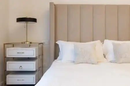 Daplace - Corso Monforte Suites - 53