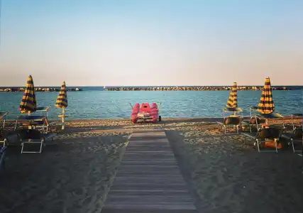 Dei Cesari - 10