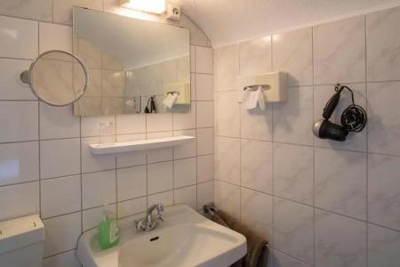 Rammersweier Hof - 12