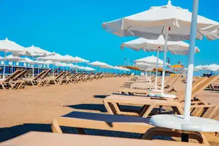 Alarchas - Resort - 26