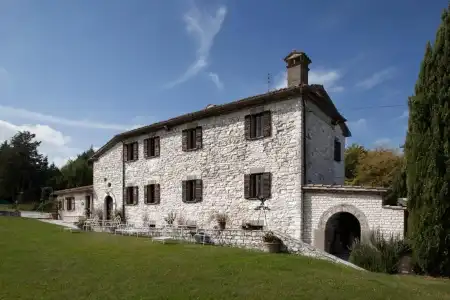 Riserva Privata San Settimio - 54