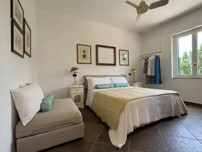 Don Gaspano - 61