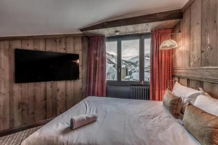 Le Val d'Isere - 34