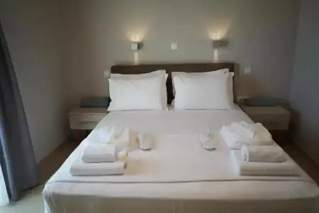 Asteri suites - 11