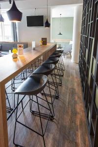 ibis Styles Neckarsulm - 14