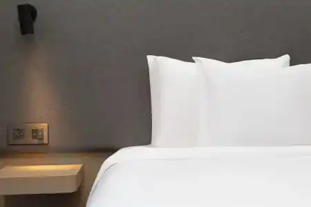 Holiday Inn Express Guangzhou Panyu by IHG - 84