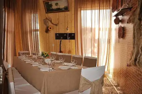 Grand Tbilisi - 15