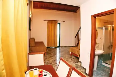 Ippoliti Village - 159