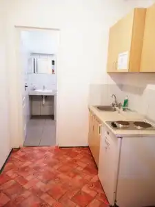 Unity Hostel at Udvar(rom) - 19