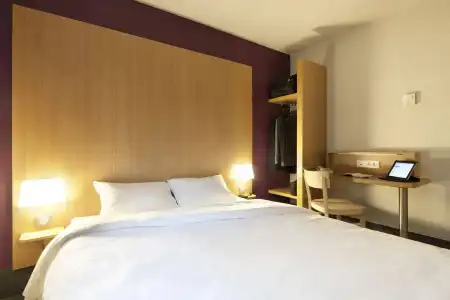 B&B Toulouse Basso Cambo - 4