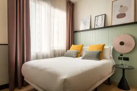 BYPILLOW Irala - 26