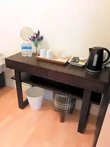 Acer Lodge Guest House - 33