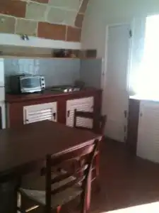 B B Casa Dorsi - 29