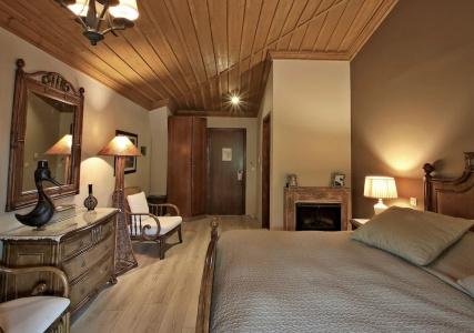 Boutique Skamnos Arachova - 125
